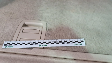 Zdjęcie przedmiotu: Bmw X5 xDrive40d