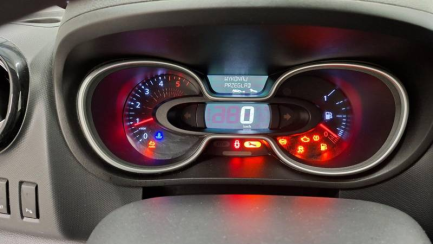 Zdjęcie przedmiotu: Renault Trafic 2.0 dCi E6d 3.1t L2 Pack Clim