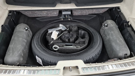 Zdjęcie przedmiotu: Volvo XC90 D5 AWD Inscription