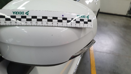 Zdjęcie przedmiotu: Volvo XC60 D5 AWD Inscription