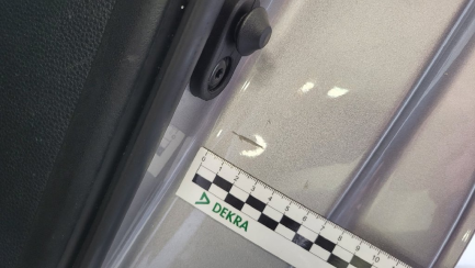 Zdjęcie przedmiotu: Toyota Corolla sedan 1.8 Hybrid Comfort