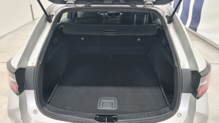 Zdjęcie przedmiotu: Toyota Corolla 1.8 Hybrid GPF Active Oświadczenie o utracie DR