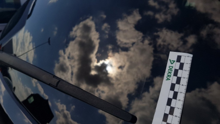 Zdjęcie przedmiotu: Jeep Grand-cherokee 3.0 CRD Summit