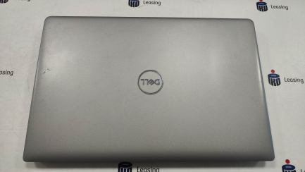 Zdjęcie przedmiotu: Notebook / Laptop Dell Precision 3590 N002P3590EMEA_VP - Core Ultra 7 155H/15.6" FHD IPS/RAM 32GB/512GB/RTX 500 Ada/Grey/Win 11 Pro/3OS ProSupport NBD