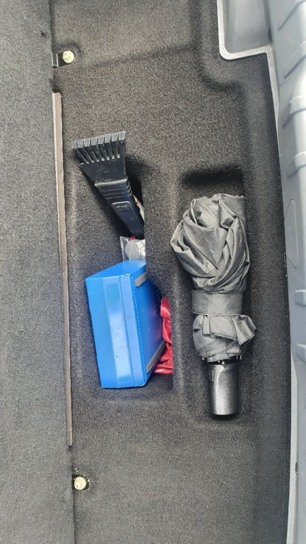 Zdjęcie przedmiotu: Bmw 740d xDrive