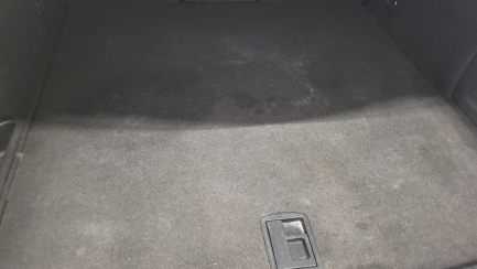 Zdjęcie przedmiotu: Audi RS3 2.5 TFSI GPF Quattro S tronic