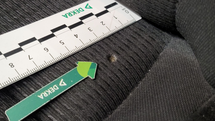 Zdjęcie przedmiotu: Nissan Qashqai 1.3 DIG-T mHEV Acenta Xtronic