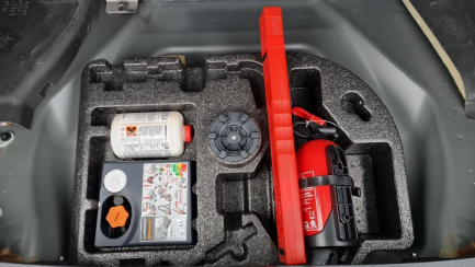 Zdjęcie przedmiotu: Volvo XC60 D5 AWD R-Design Sumum aut