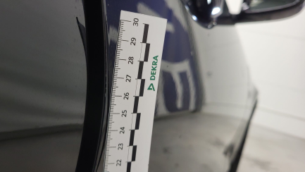 Zdjęcie przedmiotu: BMW 320d mHEV Sport Line sport-aut