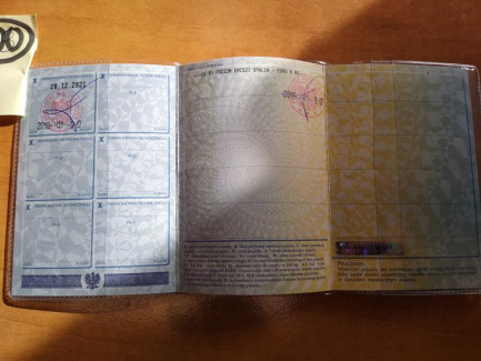 Zdjęcie przedmiotu: Opel Combo Life Essentia S&S