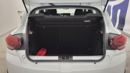 Zdjęcie przedmiotu: Dacia Sandero Stepway 1.0 TCe Expression LPG