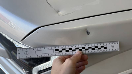 Zdjęcie przedmiotu: Ford F150 3.1t LARIAT