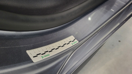 Zdjęcie przedmiotu: BYD Seal 5 DM-i 1.5 Comfort