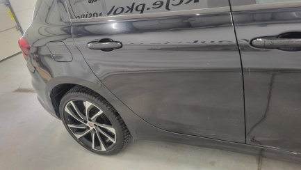 Zdjęcie przedmiotu: Fiat Tipo 1.0 T3 City Life