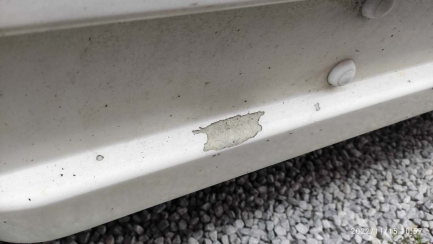 Zdjęcie przedmiotu: WIELTON NS3K Dropside