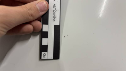 Zdjęcie przedmiotu: Iveco DAILY E5 3.5t Hi-Matic