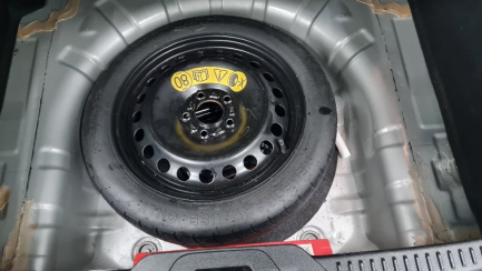 Zdjęcie przedmiotu: Ford Focus 1.0 EcoBoost Connected