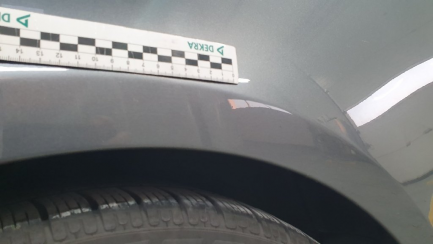 Zdjęcie przedmiotu: Audi A8 3.0 TDI Quattro