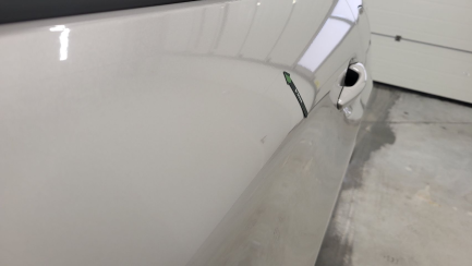 Zdjęcie przedmiotu: Mazda CX-60 3.3 D mHEV Takumi aut