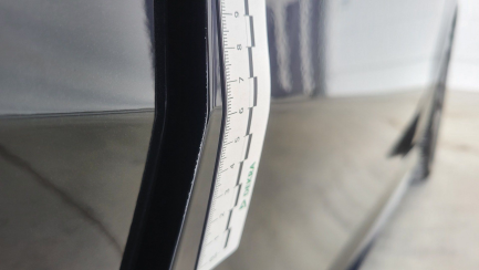 Zdjęcie przedmiotu: Mercedes-benz A 220 4-Matic Progressive 8G-DCT