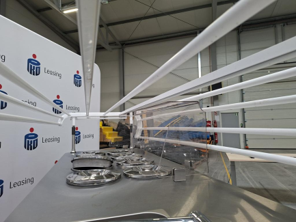 Zdjęcie przedmiotu: Візок для морозива FoodBIKE 8+6C