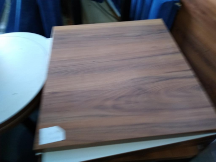 Zdjęcie przedmiotu: PROMOCJA GASTRONOMIA Zestaw sprzętu gastronomicznego