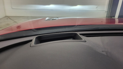 Zdjęcie przedmiotu: Kia Stinger 2.0 T-GDI GT Line