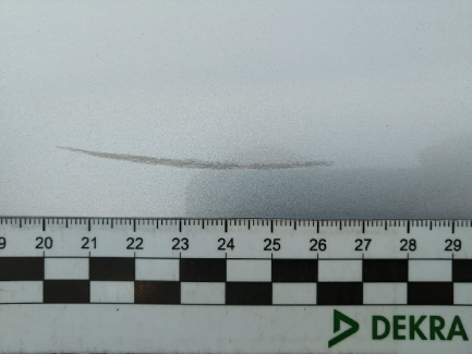 Zdjęcie przedmiotu: Skoda Fabia 1.6 TDI DPF Active Plus