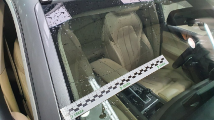 Zdjęcie przedmiotu: Bmw X5 xDrive40d