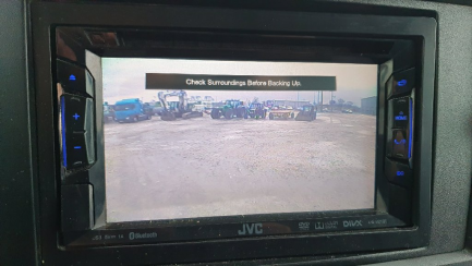 Zdjęcie przedmiotu: Wiosenne obniżki| Prowizja 1% Bus Mercedes-Benz Sprinter 519 CDI 906.655 15.5m Euro 5