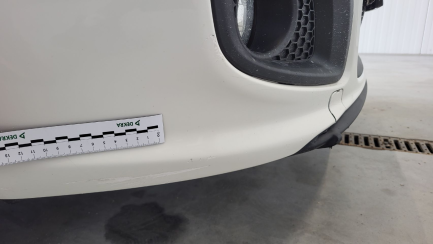 Zdjęcie przedmiotu: Fiat 500 1.2 8V Sport Euro6