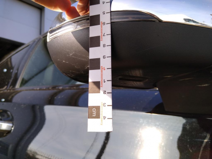 Zdjęcie przedmiotu: Mercedes-benz A 200