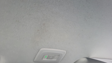 Zdjęcie przedmiotu: Dacia Logan 1.0 ECO-G 100 Comfort LPG Brak pełnej dokumentacji LPG