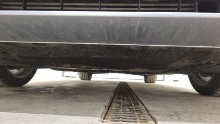 Zdjęcie przedmiotu: Audi A4 Avant 35 TFSI mHEV Advanced S tronic