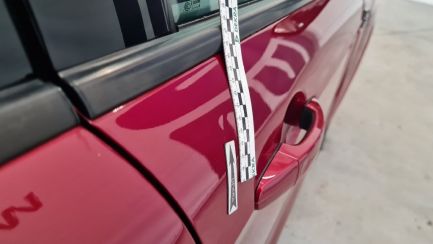 Zdjęcie przedmiotu: Ford Kuga 2.0 TDCi AWD ST-Line aut