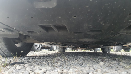 Zdjęcie przedmiotu: Lexus GS 350 Prestige AWD