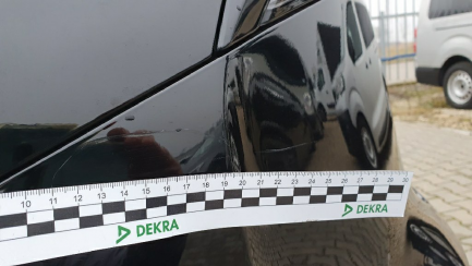 Zdjęcie przedmiotu: Lexus NX200T Comfort AWD