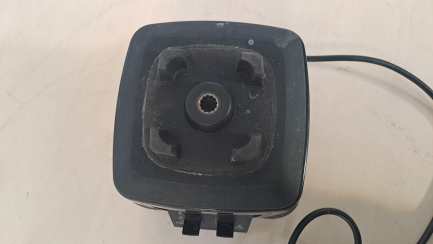 Zdjęcie przedmiotu: Blender XTREME MX100XT11CE