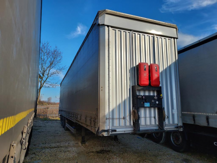 Zdjęcie przedmiotu: K&auml;ssbohrer Mega Dropside