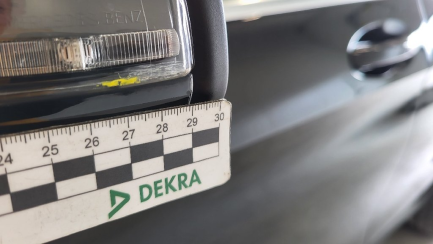 Zdjęcie przedmiotu: Mercedes-Benz GLC 200 Coupe 4-Matic