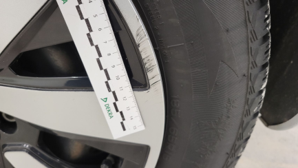 Zdjęcie przedmiotu: Renault Clio 1.0 TCe Equilibre LPG Brak dokumentacji LPG