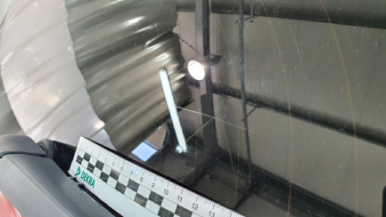 Zdjęcie przedmiotu: LAND ROVER Discovery SUV