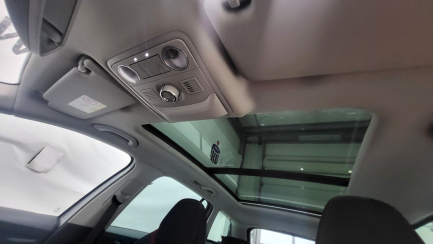 Zdjęcie przedmiotu: Skoda Octavia 1.6 TDI Style