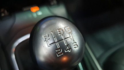 Zdjęcie przedmiotu: Toyota Avensis Kombi 2.0 D-4D Prestige