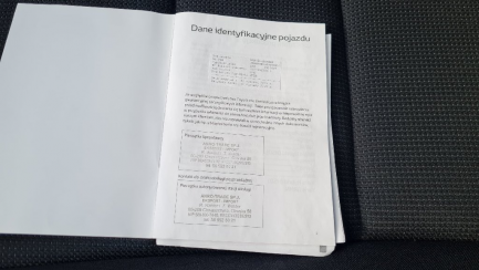 Zdjęcie przedmiotu: Toyota Rav4 Hybrid Premium 4x2