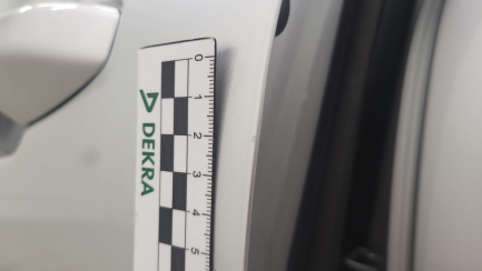 Zdjęcie przedmiotu: Volvo S60 T5 AWD Inscription aut