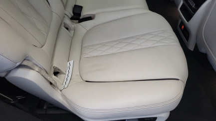 Zdjęcie przedmiotu: BMW X7 M50i sport-aut