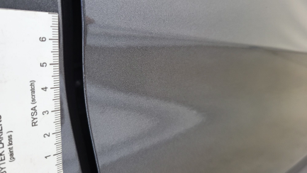 Zdjęcie przedmiotu: Toyota RAV4 2.5 Hybrid Executive 4x4