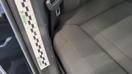 Zdjęcie przedmiotu: Hyundai Elantra 1.6 Smart CVT