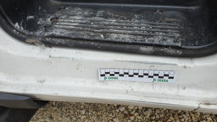 Zdjęcie przedmiotu: PEUGEOT/APD LUBOS BOXER/AL 435 BlueHDi Euro 6 1997ccm - 163HP 3,5t 16-19